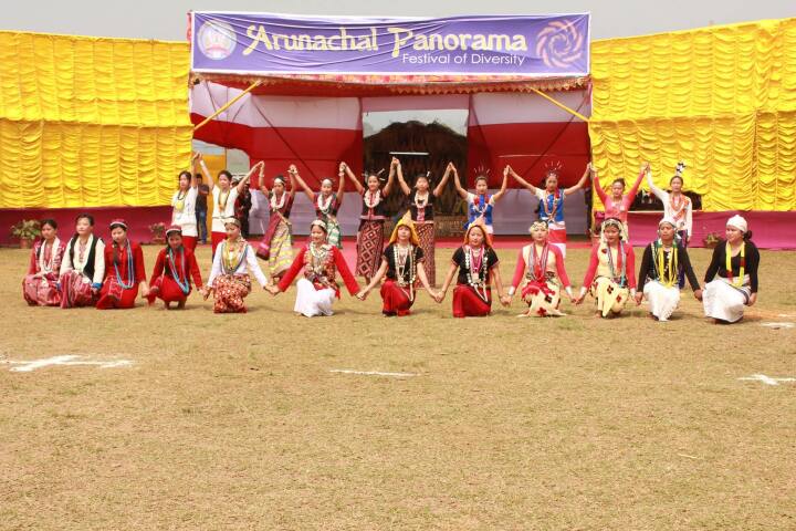 events